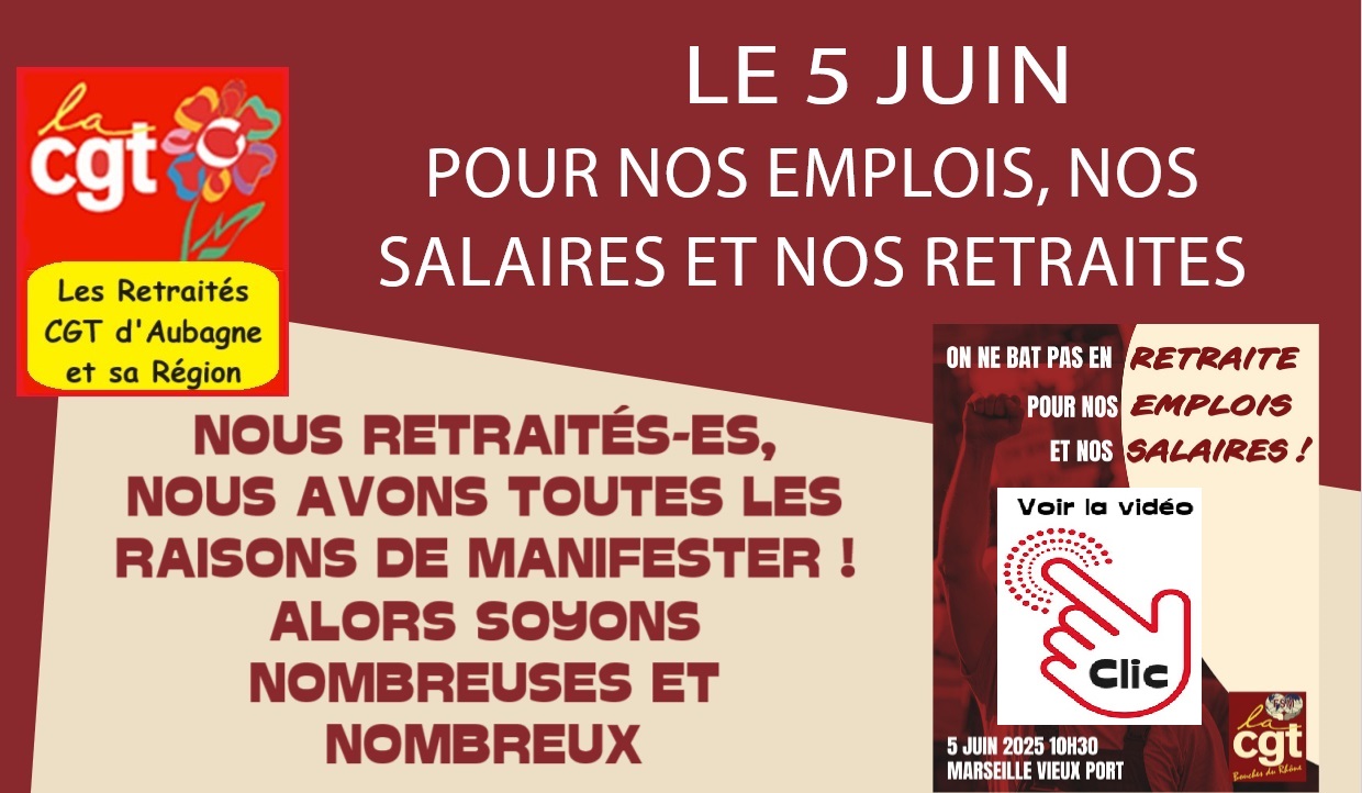 Appel 05 juin 2025 clic