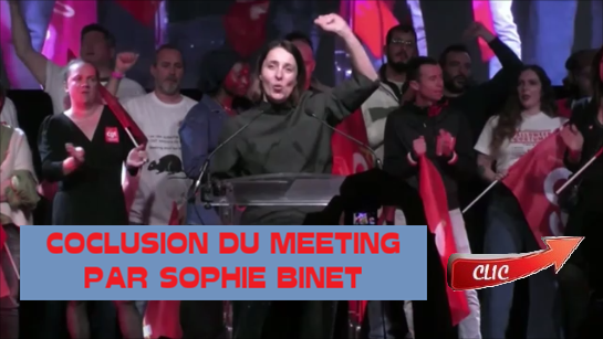 INTRO CLIC LIBERTÉS SYNDICALES