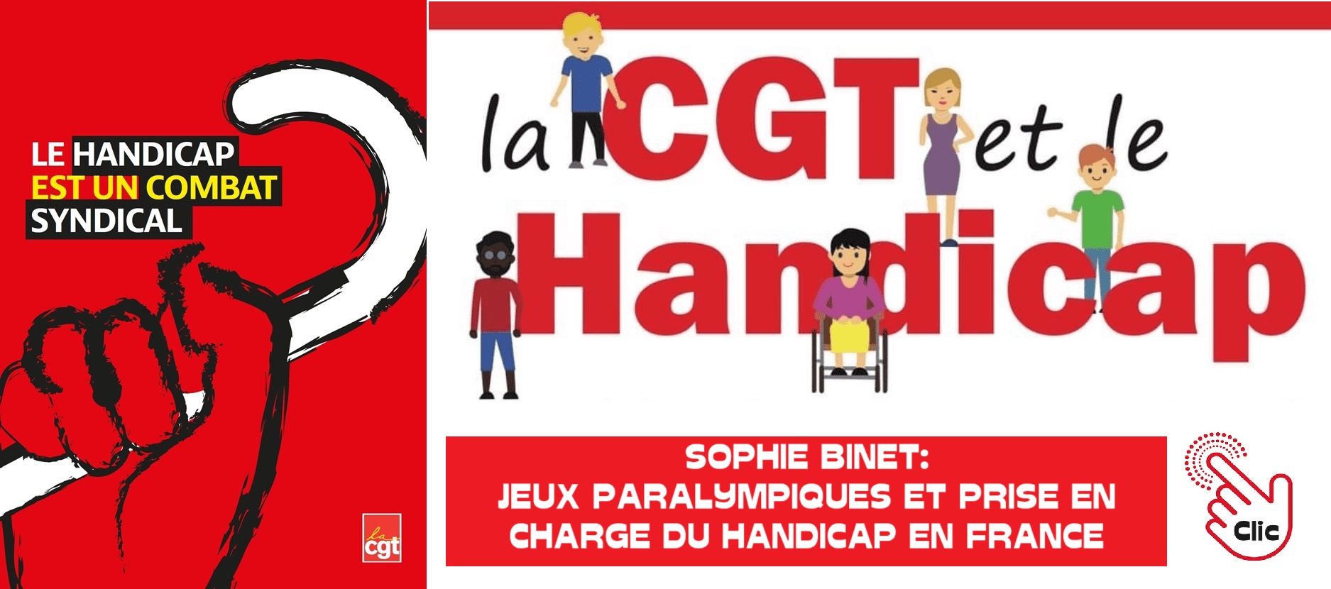 Intro JPO et handicap