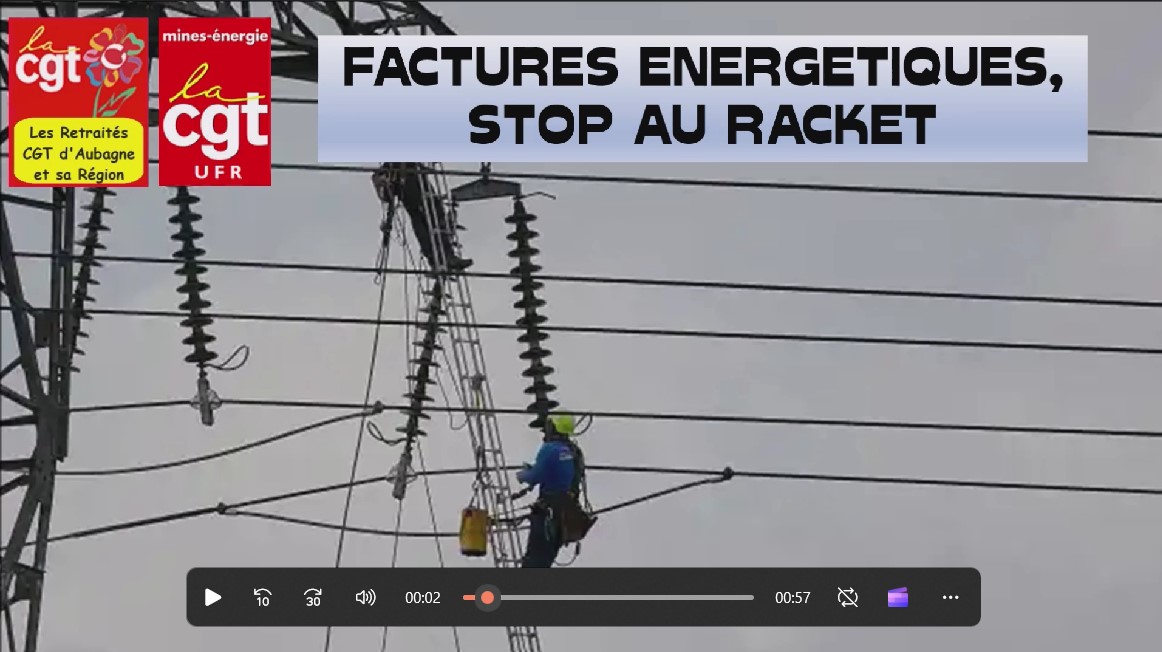 Intro TVA Energie
