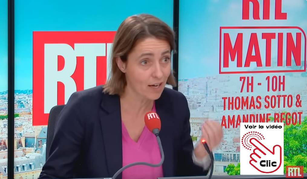 SB 21 mars RTL clic