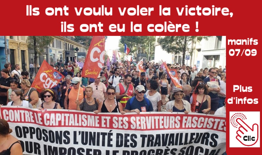 manif citoyonne 7 sept