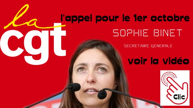 sophie b lappel 1er oct